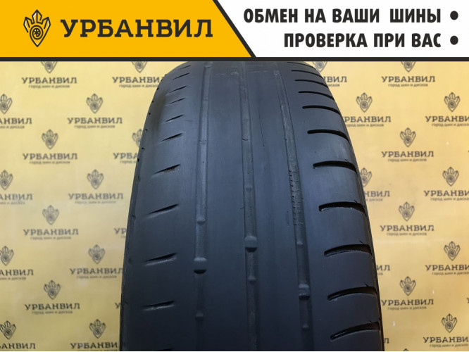 Viatti Strada Asimmetrico V-130 185/70 R14 88H