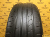 Sailun Atrezzo Elite 235/60 R16 100W