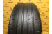 Sailun Atrezzo Elite 235/60 R16 100W