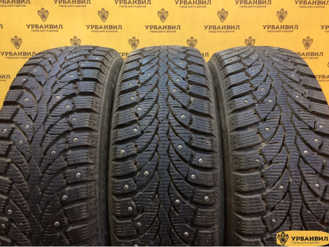 Formula Ice 185/65 R14 86T