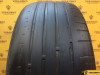 Sailun Atrezzo Elite 195/55 R15 85V