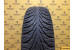 Goodyear UltraGrip 6 195/65 R15 91T