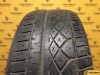 Continental ExtremeContact DWS 235/55 R18 100W