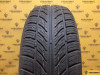 Tigar Touring 185/60 R14 82H