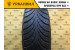 Sava Eskimo Stud 185/65 R15 88T