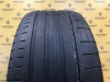 Pirelli P Zero 245/40 R18 97Y