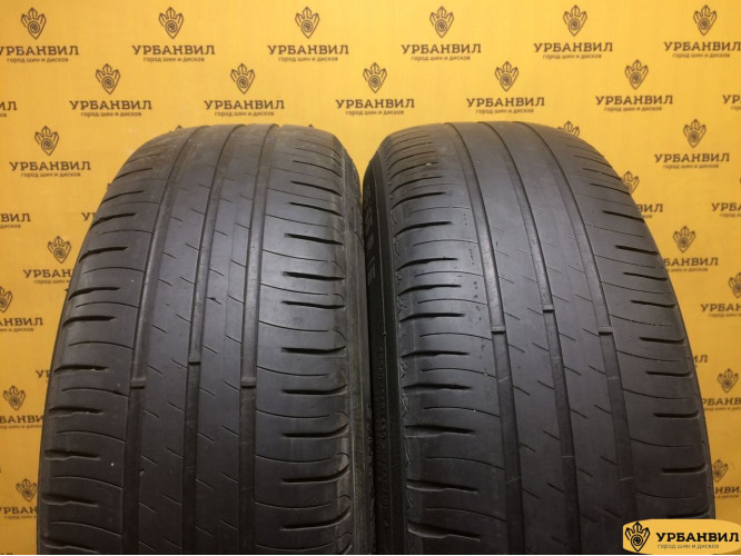 Michelin Energy XM2 195/65 R15 91H