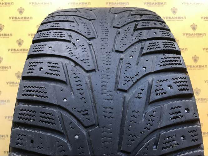 Hankook Winter I'Pike RS W419 245/45 R18 96T