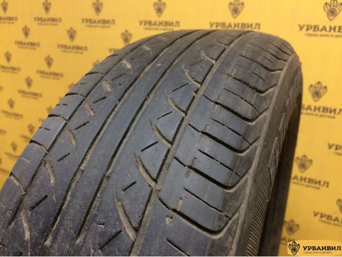 Bridgestone B700AQ 165/70 R13 79T