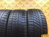 Continental ContiWinterContact TS 850S SSR 225/40 R18 92V