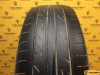 Dunlop SP Sport LM704 215/60 R17 96H