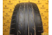 Dunlop SP Sport LM704 215/60 R17 96H