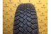 Continental ContiWinterViking 1 175/70 R13 82Q