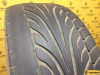 Dunlop SP Sport 9000 225/55 R16 95V