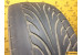 Dunlop SP Sport 9000 225/55 R16 95V