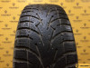 Toyo Observe G3-Ice 225/65 R17 106T