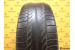 Hankook Optimo H426 195/55 R15 85V