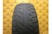 Yokohama Geolandar A/T-S G012 265/65 R17 112Н