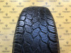 Kumho Radial 798 Plus 205/70 R15