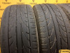 Bridgestone Sports Tourer MY-01 205/55 R16 91V