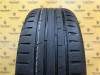 Nokian Tyres Hakka Blue 2 225/45 R17 94V