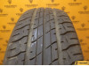 Dunlop SP Sport 200 195/60 R16C 99/97H