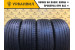 Goodyear Eagle Sport 245/45 R18 96Y