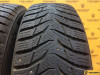 Marshal WinterCraft Ice WI31 185/70 R14 88T