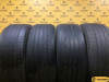 Bridgestone Turanza ER300 215/55 R16 93V