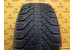 Goodyear UltraGrip 500 235/55 R17 99T