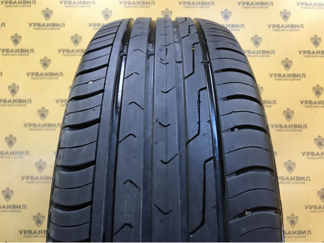 Cordiant Comfort 2 205/60 R16 96H