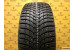 Michelin X-Ice XI3 265/40 R20 104H