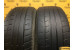 Aderenza ADZA66 205/55 R16 91W