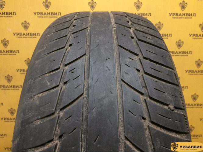 Таганка М-258 Tempo 205/60 R15 91H