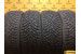 Nokian Tyres Hakkapeliitta 8 205/60 R16 96T