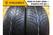 Hankook Ventus ST RH06 255/50 R19 107W