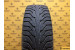 Nokian Tyres Hakkapeliitta C Cargo 225/70 R15C 112/110R