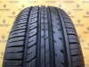 Zeetex ZT1000 195/55 R15 85V