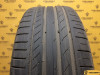 Continental ContiSportContact 5 SUV 235/45 R19 95V