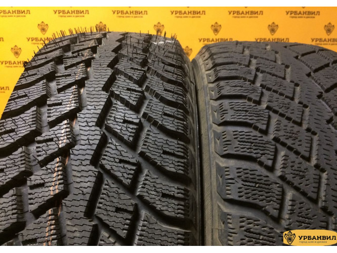 Nokian Tyres Hakkapeliitta Q 205/55 R16 91Q