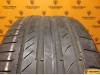 Continental ContiSportContact 5 255/45 R18