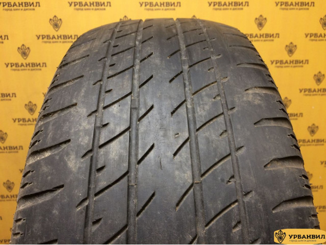 GT Radial Savero HT Plus 235/65 R18 104T