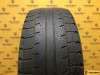 Roadstone Winguard Ice 215/55 R17 94Q