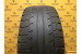 Roadstone Winguard Ice 215/55 R17 94Q