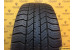 Pirelli Cinturato P3000 205/60 R15 90T