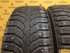 Bridgestone Blizzak Spike-01 215/60 R17 100T