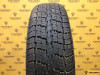 Rosava Бц-4 175/70 R13 82H