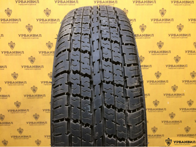 Rosava Бц-4 175/70 R13 82H