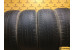 Dunlop Grandtrek AT2 285/65 R17 115S