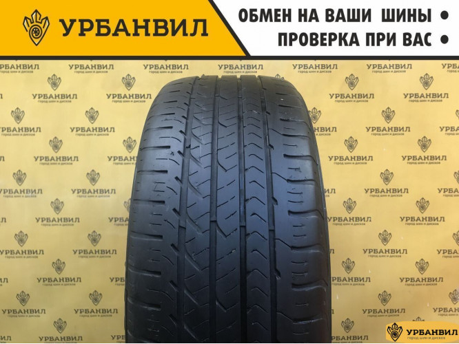 Goodyear Eagle Sport 215/50 R17 91V